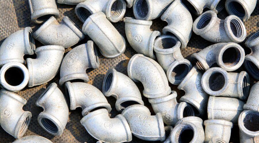 Professional New roof installation in Victoria, IL